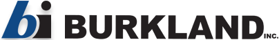 Burkland Inc. Manufactoring