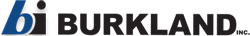 burkland logov3