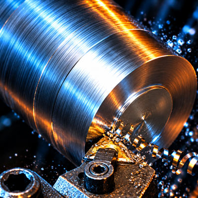 Burkland Inc Manufactoring Michigan 25