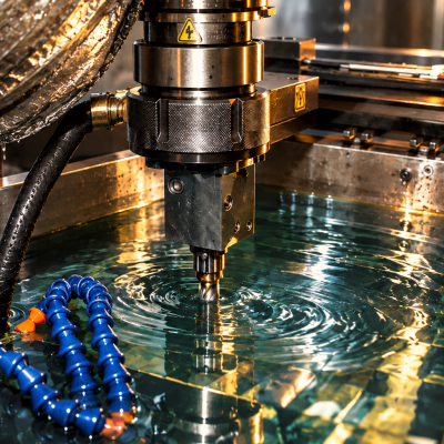 Burkland Inc Manufactoring Michigan 28