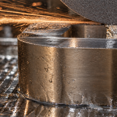Burkland Inc Manufactoring Michigan 32